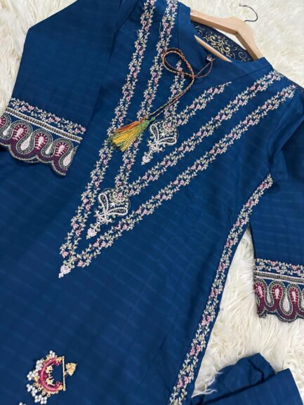 Eid collection - Image 4