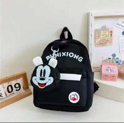 Bagpack - Image 6