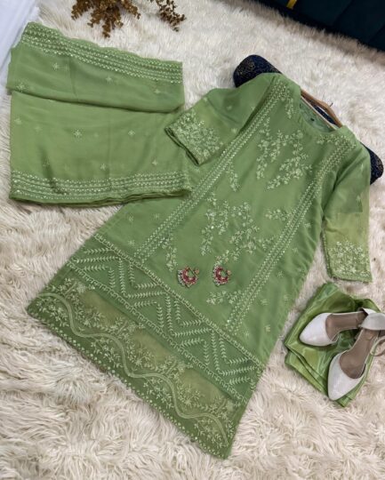Eid collection - Image 4