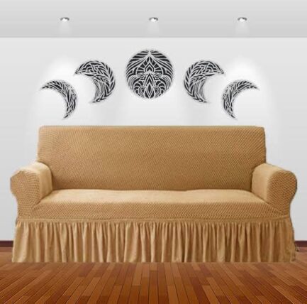 Sofa covers - Image 17