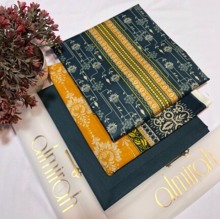 Eid collection - Image 18