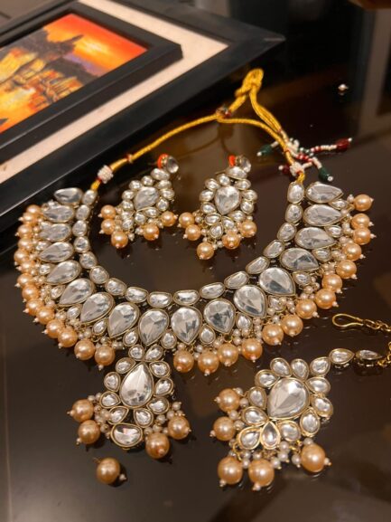 Jewelry - Image 4