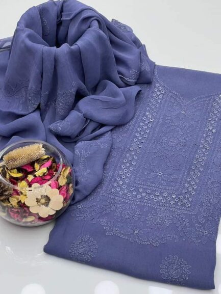 Hand made - Image 6