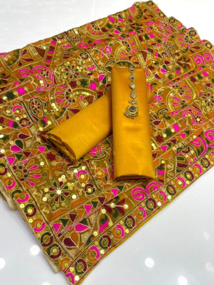 Eid collection - Image 5