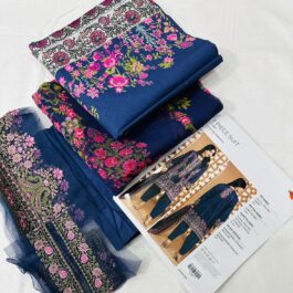 Khadi lown