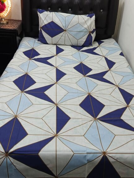 Bed sheet - Image 6
