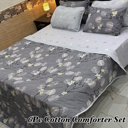 Comforter set - Image 23