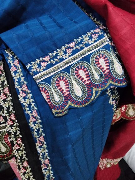 Eid collection - Image 11