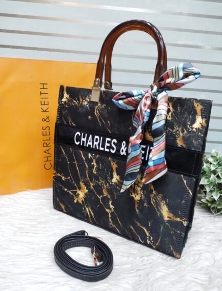 Ck handbags - Image 7