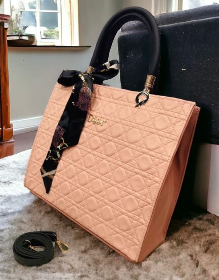 Hands bag - Image 6