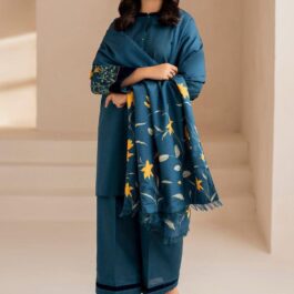Female wear