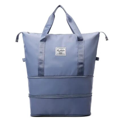 College bag - Image 16