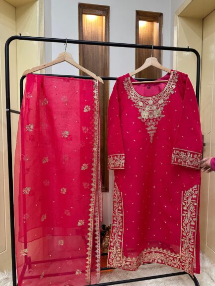 Eid collection - Image 4