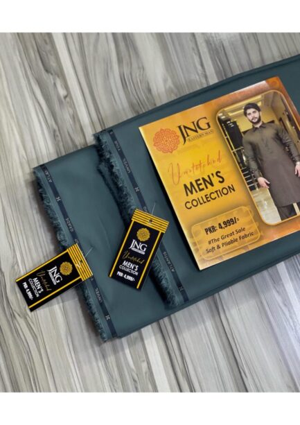 Ing - Image 7