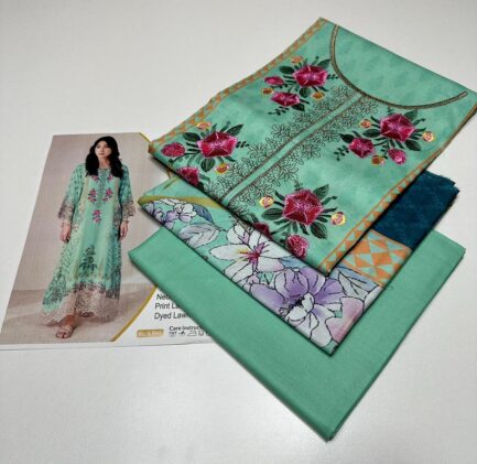 Asim jofa - Image 11