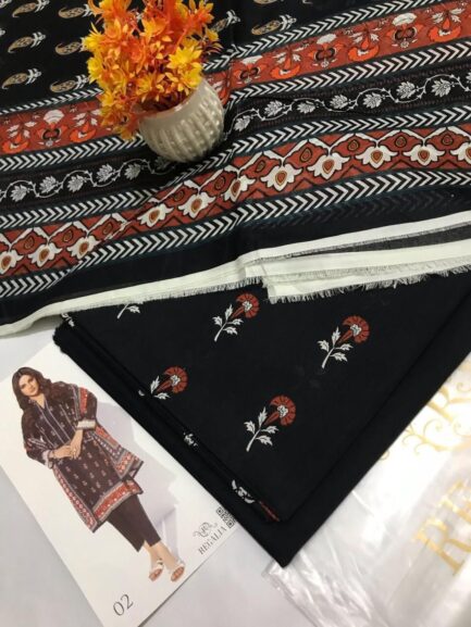 Summer collection - Image 6