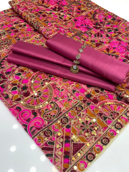Eid collection - Image 10