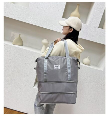 College bag - Image 7