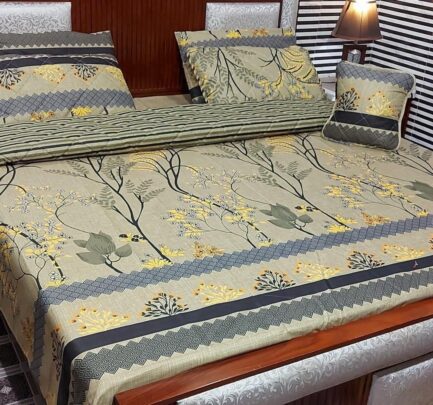 Comforter set - Image 8