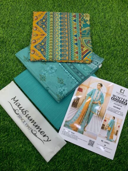 Khader wear - Image 12