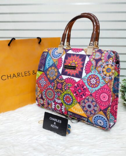 Hand bag - Image 15