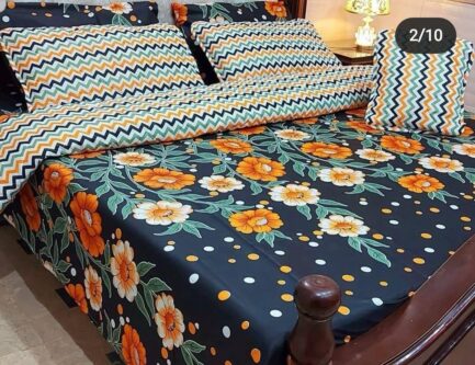 Comforter set - Image 36