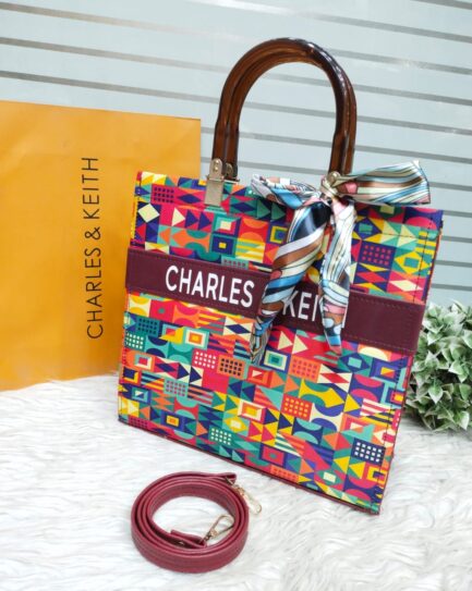 Ck handbags - Image 11