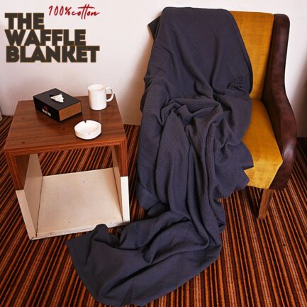 Blankets - Image 2