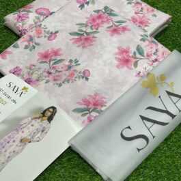 Eid collection