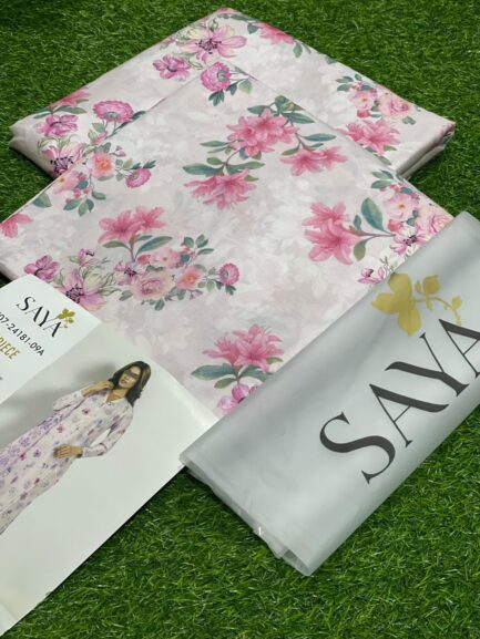 Eid collection
