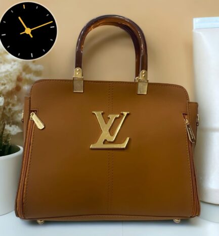 Shoulder bag - Image 7