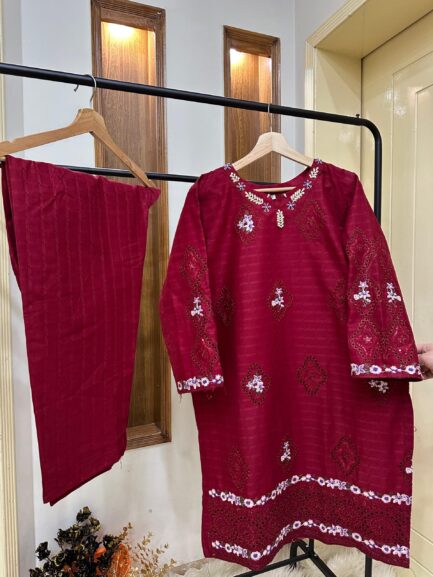 Eid collection - Image 8