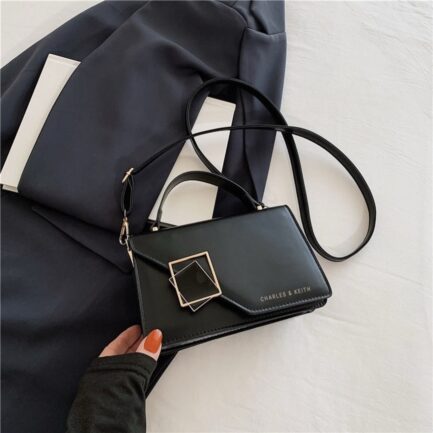 Bags - Image 8