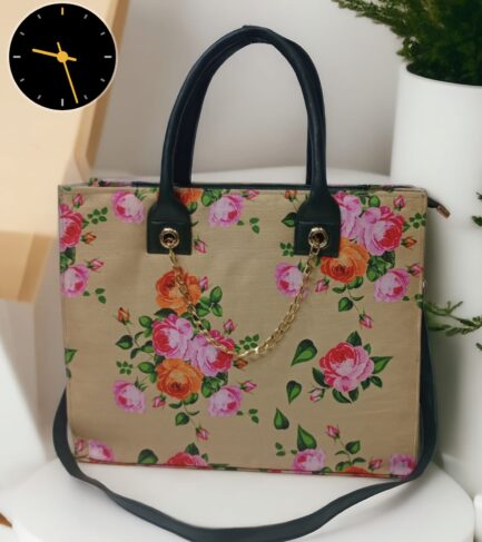 Large size bag - Image 2