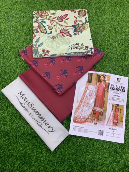 Khader wear - Image 7