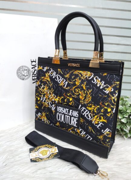 Hand bag - Image 10