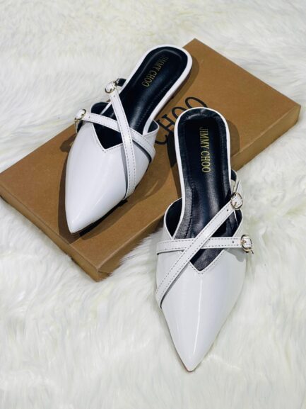 Shoe's - Image 3