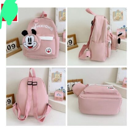 Bagpack - Image 11