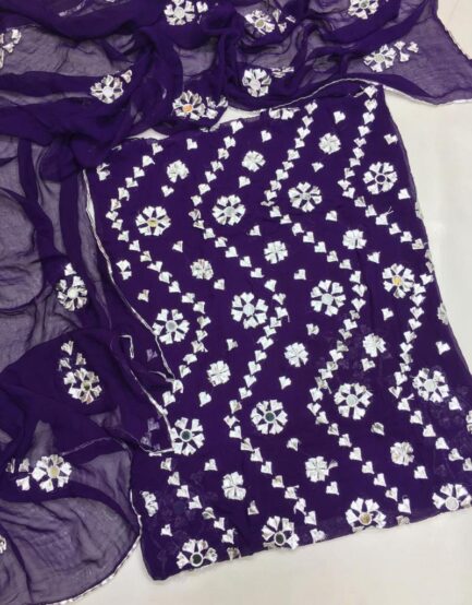 2 pieces - Image 8