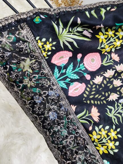 Eid collection