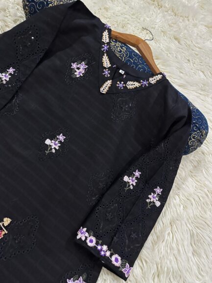 3 piece - Image 6