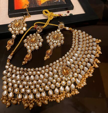 Jewelry - Image 5