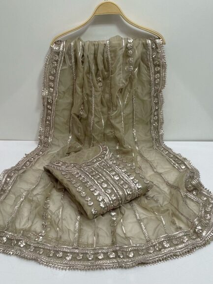 3 pieces - Image 9