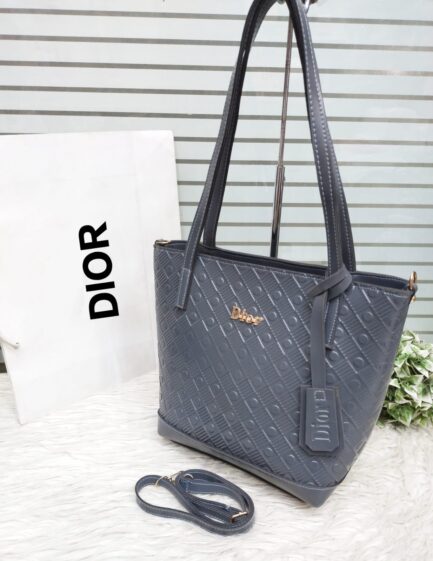Shoulder bag - Image 6