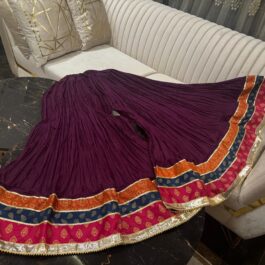 Eid collection