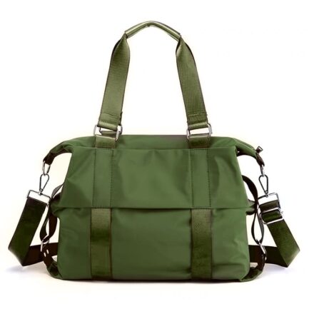Hand bags - Image 8
