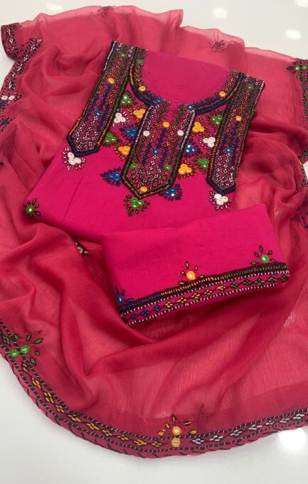 Blaochi style - Image 4