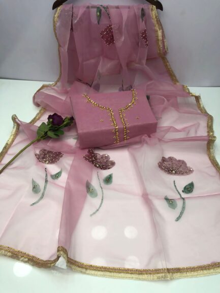 Weeding wear - Image 3