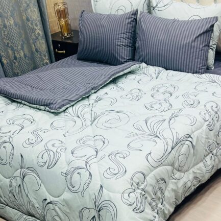 Quilt set - Image 19