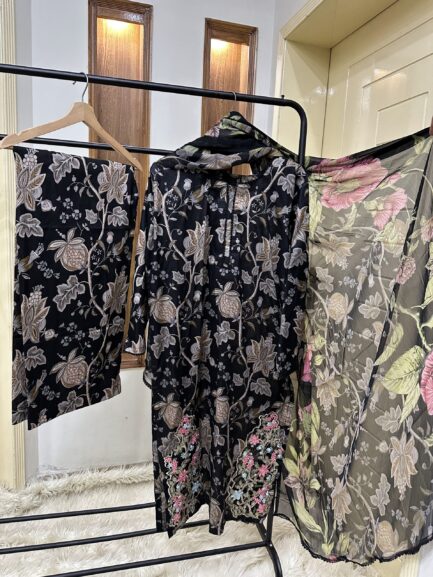 Eid collection - Image 12